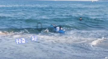 我的舅舅和我表白了,我现在不知道该怎么办了?- 专业有问必答平台