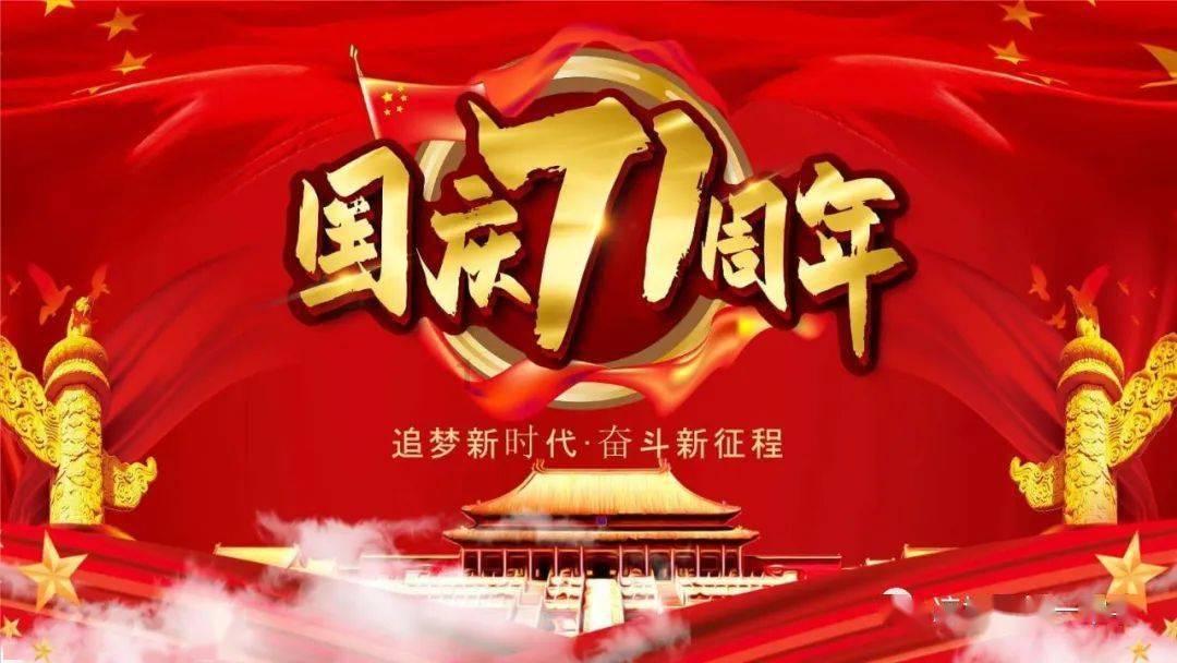 深入了解汉中劳动局免费技能培训,加入知识星球平台获得专业知识分享